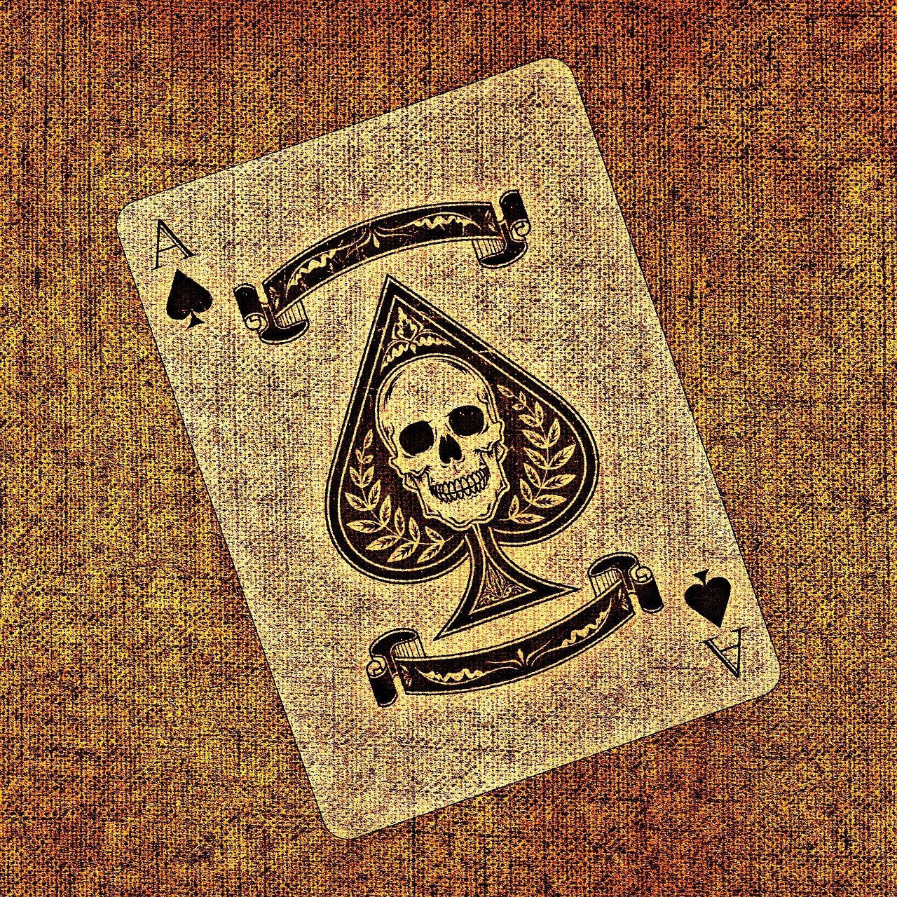 playing card, ace, pik-1098315.jpg